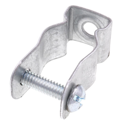 STEEL CITY Steel City 6H0-B Conduit Hanger with Bolt 1/2 Inch Replacement MPN
