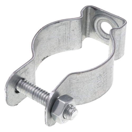 STEEL CITY 6H2-1/2-B PIPE FITTINGS
