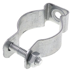 STEEL CITY 6H2-1/2-B PIPE FITTINGS