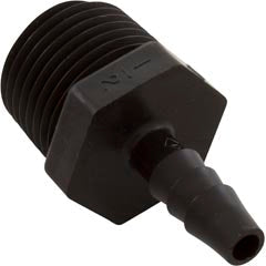 DEL OZONE 7-0127 PIPE FITTINGS