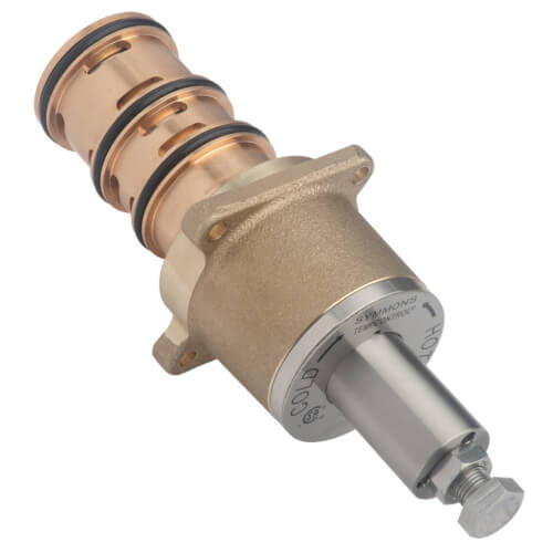 SYMMONS 7-700NW VALVE REPAIR & REBUILD KITS