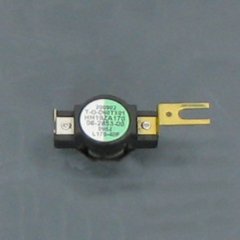 CARRIER HH19ZA170 FAN COILS