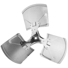 RHEEM 70-101323-14 BLOWER FANS