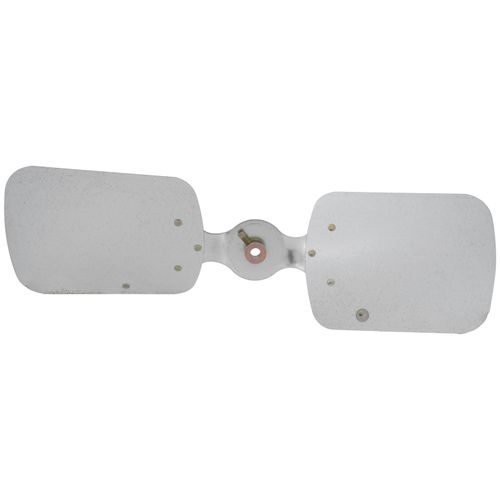 RHEEM 70-101738-03 BLOWER FANS