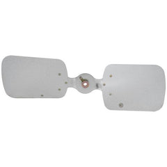 RHEEM 70-101738-03 BLOWER FANS