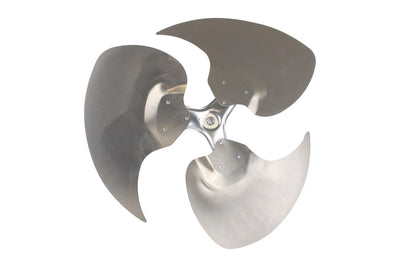 RHEEM Rheem 70-102345-01 Protech 24 Inch 26 Degree HVAC Fan Blade