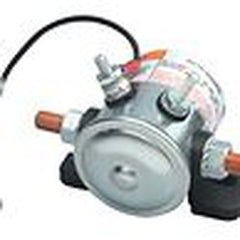 COPELAND 70-111225 CONTROL BOARDS