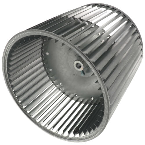 RHEEM Rheem 70-18629-01 Blower Wheel OEM Part