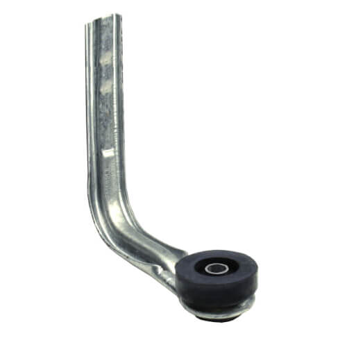 RHEEM 70-19929-09 MOTOR MOUNTS & BRACKETS