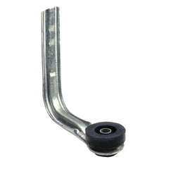 RHEEM 70-19929-09 MOTOR MOUNTS & BRACKETS