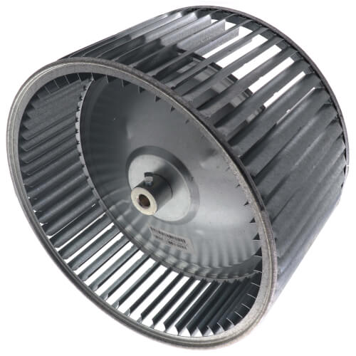 RHEEM 70-21476-02 BLOWER WHEELS