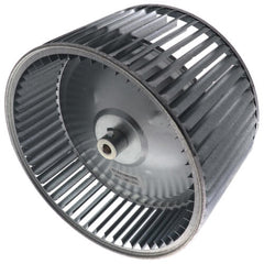 RHEEM 70-21476-02 BLOWER WHEELS