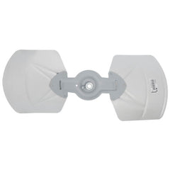 RHEEM 70-21858-06 FAN BLADES