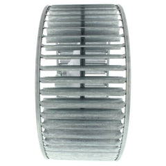 Rheem 70-23111-51 Blower Wheel CW 11x5 1/2 Bore