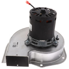 RHEEM 70-23641-92 COMBUSTION BLOWERS