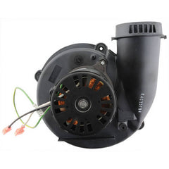 RHEEM 70-24071-94 COMBUSTION BLOWERS