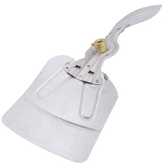RHEEM 70-26166-01 FAN BLADES