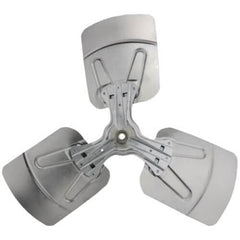 RHEEM 70-101323-58 BLOWER FANS