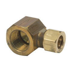 BRASSCRAFT 70-6-6X PIPE FITTINGS