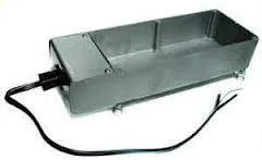 SUPCO 70 HUMIDIFIER DRAIN PANS