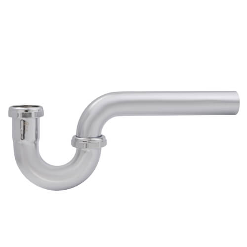 OATEY 700-1 PIPE FITTINGS