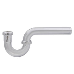 OATEY 700-1 PIPE FITTINGS