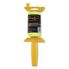 STRINGLINER 25165 HAND TOOLS