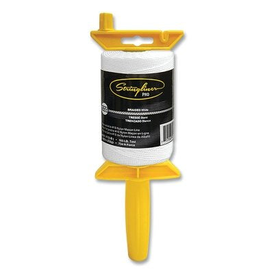 STRINGLINER 25453 TOOL STORAGE