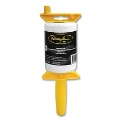 STRINGLINER 25453 TOOL STORAGE