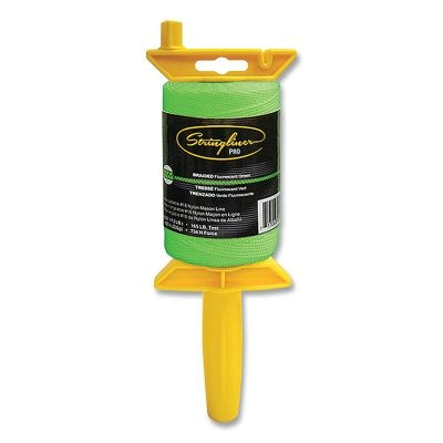 STRINGLINER 25468 HAND TOOLS
