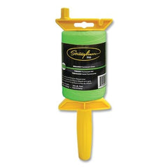 STRINGLINER 25468 HAND TOOLS