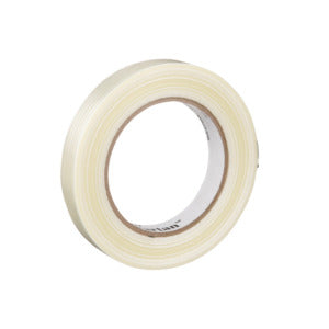 3M 3M 7000028886 Tartan 4 mil Polypropylene Film Tape (0.7 in x 60.14 yd)