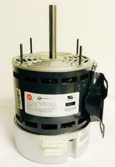LOREN COOK 700004 PROGRAMMED ECM MOTORS