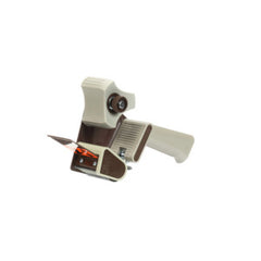 3M 3M 7000042997 Scotch Box Sealing Tape Hand Dispenser H180 2 in (6/Case)
