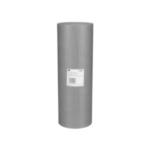 3M 3M 7000045441 Scotch 2.8 mil masking paper (18 in x 1000 ft roll)