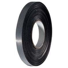 3M SJ3000-3/4 TAPES
