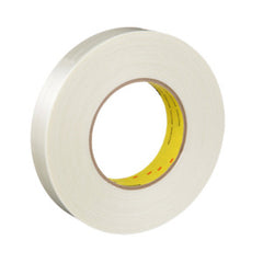 3M 3M 7000124627 Filament Tape 890MSR 24 mm x 55 m (36 per case)