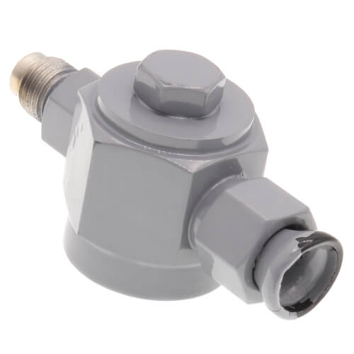 SPORLAN 700026 FILTER DRIERS & ACCUMULATORS