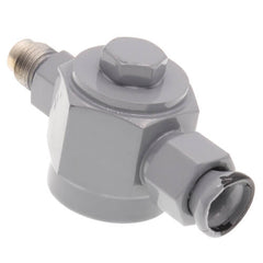 SPORLAN 700026 FILTER DRIERS & ACCUMULATORS