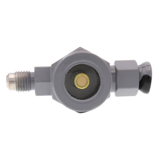 SPORLAN Sporlan 700026 SA12FM Moisture and Liquid Indicator 1/4 Inch Female x Male Flare