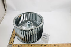 INTERNATIONAL ENVIRONMENTAL 70005105 BLOWER WHEELS