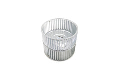 INTERNATIONAL ENVIRONMENTAL 70005176 BLOWER WHEELS