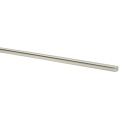 HUBBELL WIRING PP1ABC7 AIR CLEANER REPLACEMENT PARTS