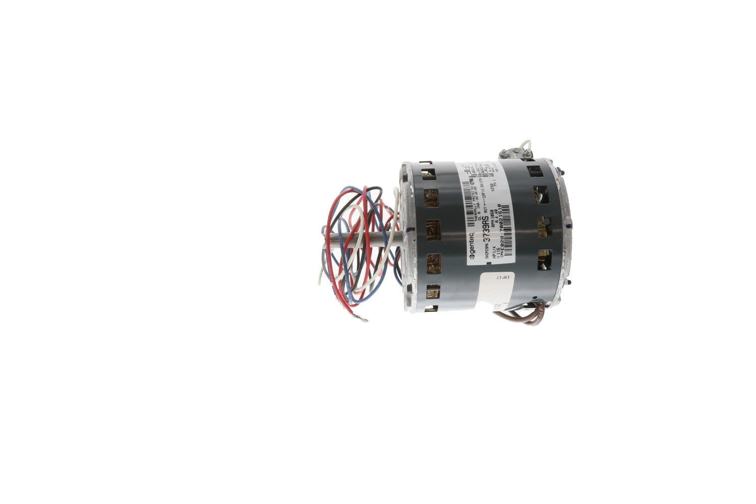 INTERNATIONAL ENVIRONMENTAL 70021510 BLOWER MOTORS