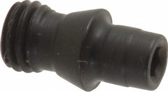 SECO TOOLS Seco 00018590 Lock Pin Indexable Turning Tools