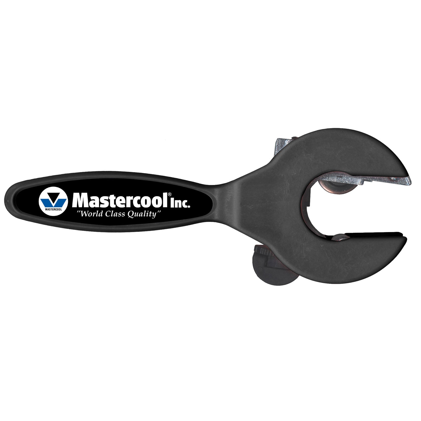 MASTERCOOL Mastercool 70031 Ratcheting Style Tube Cutter 5/16 to 1-1/8 in OD