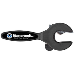 MASTERCOOL Mastercool 70031 Ratcheting Style Tube Cutter 5/16 to 1-1/8 in OD