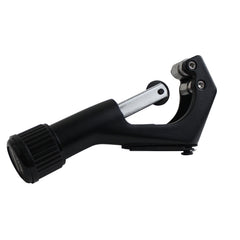 MASTERCOOL Mastercool 70035 Heavy Duty Tube Cutter 1/4 inches to 1-5/8 inches O.D. Tubing