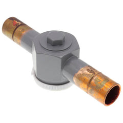 SPORLAN 700416 FILTER DRIERS & ACCUMULATORS