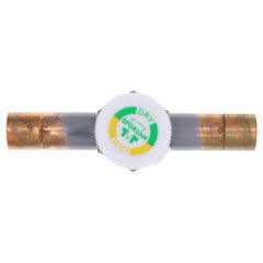 Sporlan 700416 SA-15S Moisture and Liquid Indicator 5/8 Inch ODF